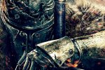 Alcuni rivenditori riportano Dark Souls II in arrivo su Xbox One e PlayStation 4 - Notizia