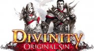 Divinity: Original Sin per PC Windows