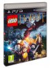 LEGO Lo Hobbit per PlayStation 3