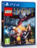 LEGO Lo Hobbit per PlayStation 4
