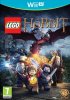 LEGO Lo Hobbit per Nintendo Wii U