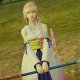 Lightning Returns: Final Fantasy XIII - Costume di Yuna
