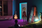 Perils of Man è disponibile su Steam, trailer di lancio - Notizia