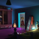 The Perils of Man arriva anche su PC e Mac, nuovo trailer