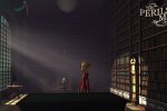 Gli sviluppatori di Perils of Man raccontano la creazione del gioco in un videodiario - Notizia