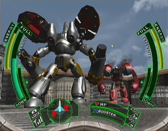 Only on PlayStation (Japan) Only on PlayStation (Japan)