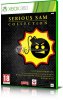 The Serious Sam Collection per Xbox 360