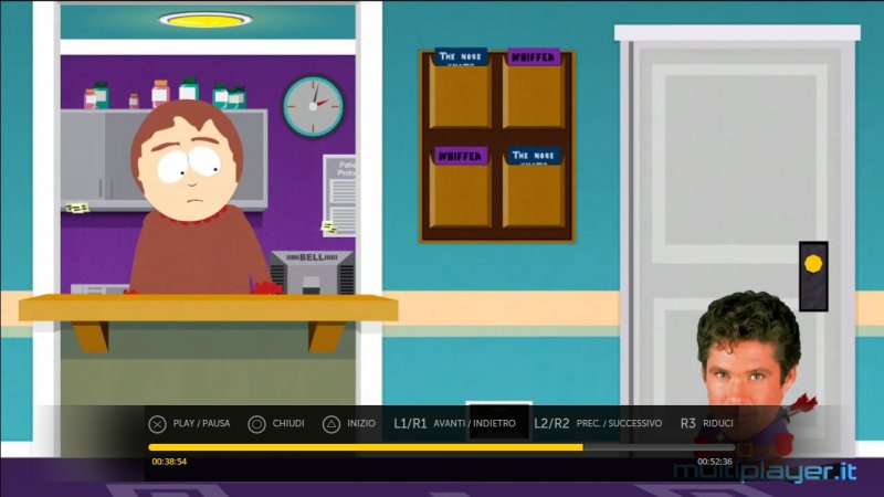 Multiplayer.it su PlayStation 3 e PlayStation 4 [Aggiornata]