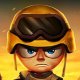 Annunciato Tiny Troopers Joint Ops per PlayStation Vita, Playstation 3 e PlayStation 4