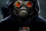 999: The Novel arriva il 17 marzo in Nord America - Notizia