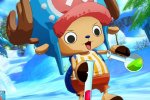 One Piece: Unlimited World RED confermato anche in Europa - Notizia