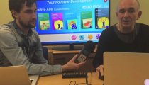 Godus - Peter Molyneux spiega le novità della beta 2.0
