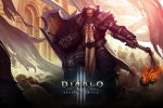 Blizzard si presenta con 4 titoli al PAX East - Notizia
