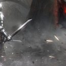 Dark Souls II - Superdiretta dell'11 marzo 2014