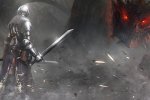Gli sconti della settimana su Xbox Live coinvolgono Dark Souls, Metal Gear Solid, Batman e altro - Notizia