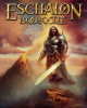 Eschalon: Book III per PC Windows