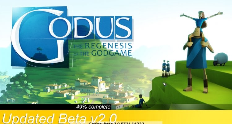 Как взломать godus на ios