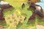 Peter Molyneux minacciato di morte per il caso Godus, non parlerà più con la stampa - Notizia