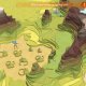 Peter Molyneux minacciato di morte per il caso Godus, non parlerà più con la stampa