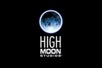 High Moon Studios potrebbe lavorare alle conversioni PlayStation 3 e Xbox 360 del prossimo Call of Duty - Notizia