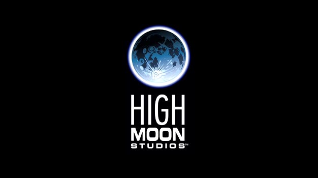 High Moon Studios potrebbe lavorare alle conversioni PlayStation 3 e Xbox 360 del prossimo Call of Duty