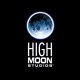 High Moon Studios potrebbe lavorare alle conversioni PlayStation 3 e Xbox 360 del prossimo Call of Duty
