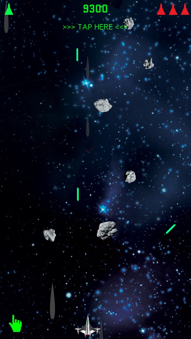 L'album di Skrillex protagonista di un gioco mobile 