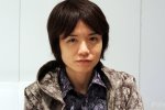 Il director di Super Smash Bros. è rimasto impressionato da PlayStation 4 - Notizia
