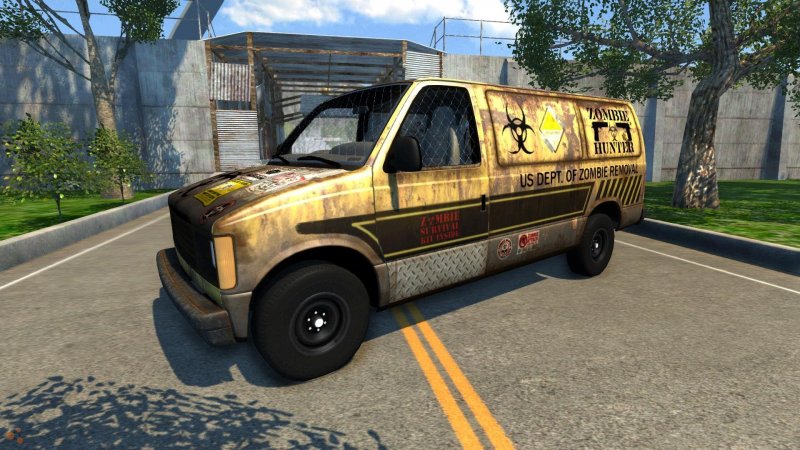 L'arte della collisione