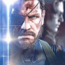 La soluzione di Metal Gear Solid V: Ground Zeroes