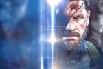 Abbassamento di prezzo permanente per Metal Gear Solid V: Ground Zeroes - Notizia