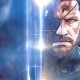 Metal Gear Solid: Ground Zeroes - Videoanteprima
