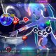 Nuove immagini di Hatsune Miku: Project Diva F