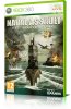 Naval Assault: La Marea Assassina per Xbox 360