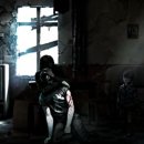 This War of Mine: Anniversary Edition è un aggiornamento gratuito che aggiunge diversi nuovi contenuti, video di presentazione