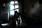 This War of Mine: Anniversary Edition è un aggiornamento gratuito che aggiunge diversi nuovi contenuti, video di presentazione - Notizia