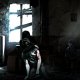 This War of Mine: Anniversary Edition è un aggiornamento gratuito che aggiunge diversi nuovi contenuti, video di presentazione