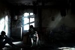 Il dramma della guerra - Recensione