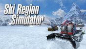 Ski Region Simulator - Gold Edition per PC Windows