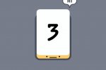 Parte l'Humble Mobile Bundle 6 con Threes, Eliss Infinity, Lone Wolf e altro - Notizia
