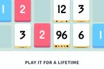 Oltre al danno, la beffa: Threes! rimosso temporaneamente da Google Play per aver inserito '2048' come parola chiave - Notizia