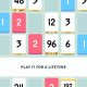 Oltre al danno, la beffa: Threes! rimosso temporaneamente da Google Play per aver inserito "2048" come parola chiave
