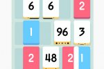 Gli sviluppatori di Threes vorrebbero che la stampa citasse il loro gioco quando parla dei suoi cloni - Notizia
