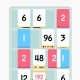 Gli sviluppatori di Threes vorrebbero che la stampa citasse il loro gioco quando parla dei suoi cloni