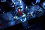 Space Hulk - Disponibile l'espansione Space Wolves - Notizia