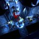 Space Hulk - Disponibile l'espansione Space Wolves