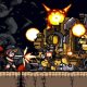 Mercenary Kings su PlayStation 4 dal 2 aprile