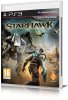 Starhawk per PlayStation 3