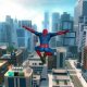 The Amazing Spider-Man 2 - Trailer della versione mobile