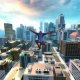 The Amazing Spider-Man 2 anche in versione mobile